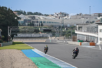 estoril;event-digital-images;motorbikes;no-limits;peter-wileman-photography;portugal;trackday;trackday-digital-images
